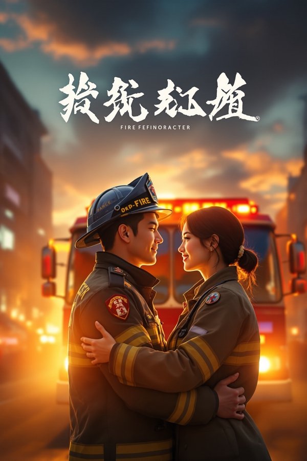 我的人间烟火 - 九色高清影视 我的人间烟火 海报
