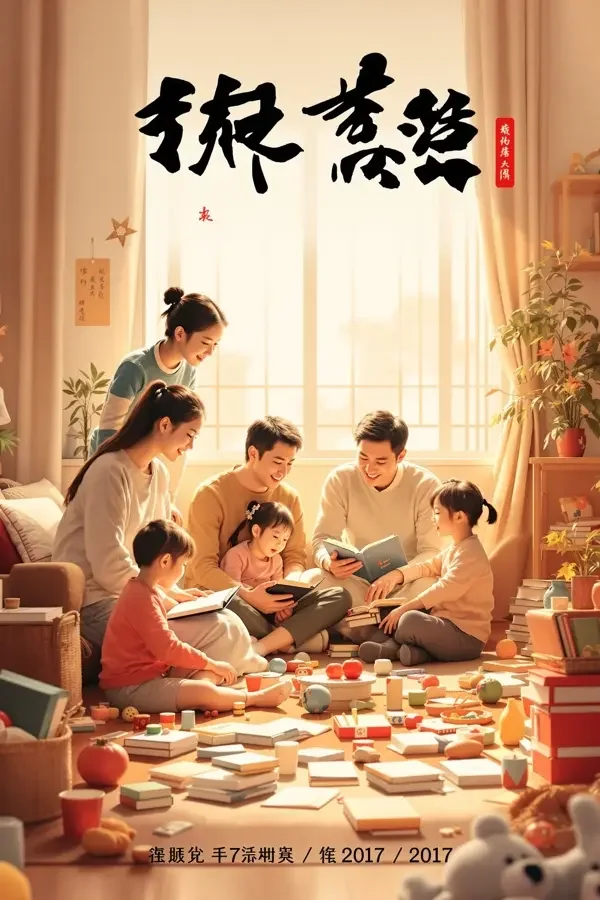 小舍得 - 九色高清影视 小舍得 海报